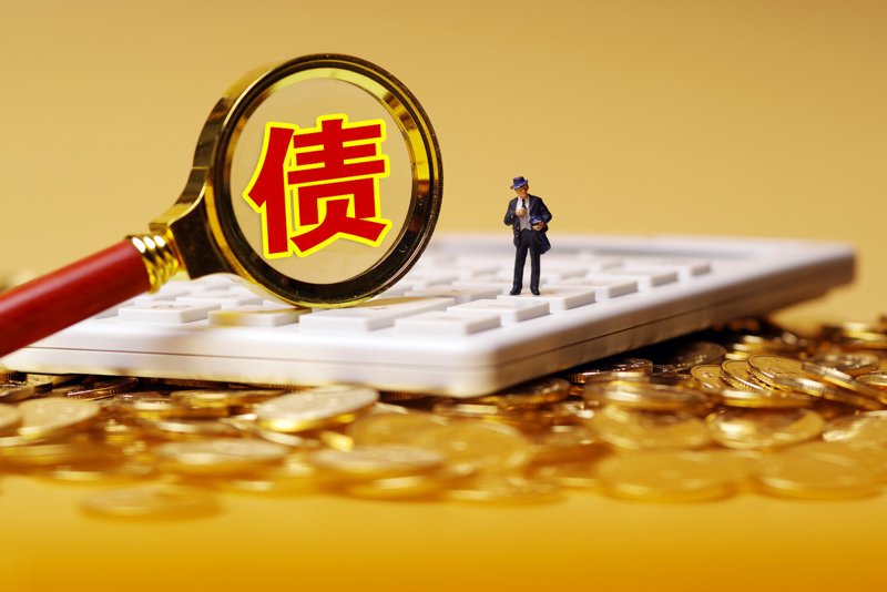 债务纠纷:企业间合作的隐形障碍