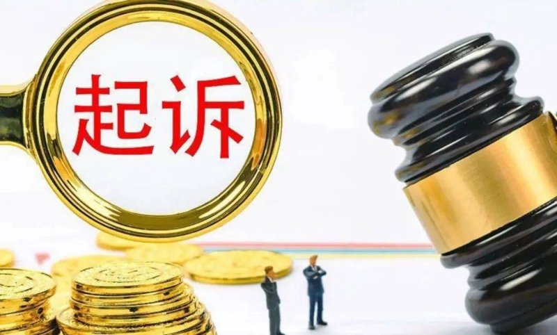 企业法律顾问:构建无忧法务防线