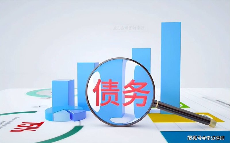 法律诉讼:企业生存的护航器