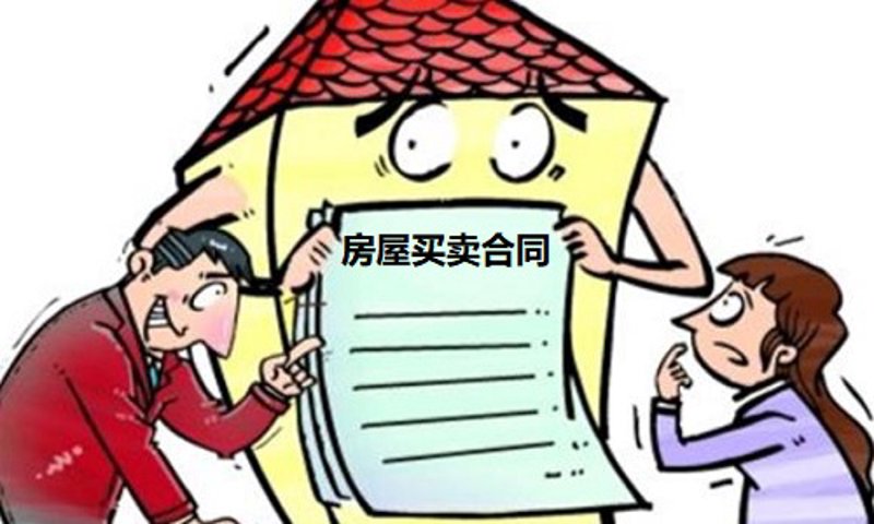 企业法律顾问:护航企业发展中的隐形盾牌