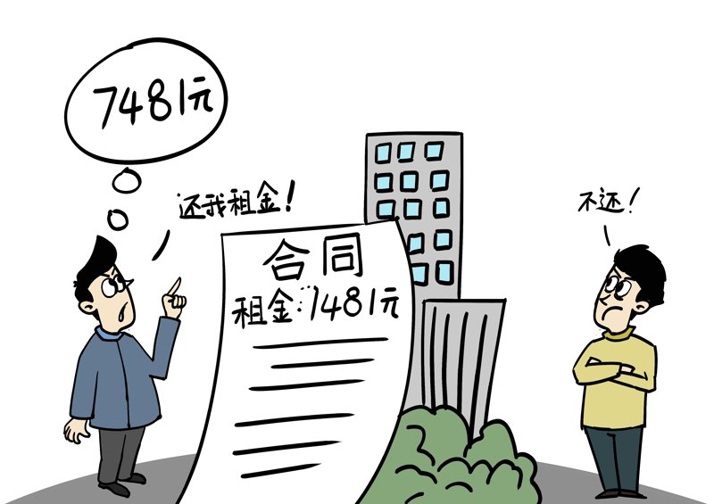 企业法律顾问:为成长护航的秘密武器