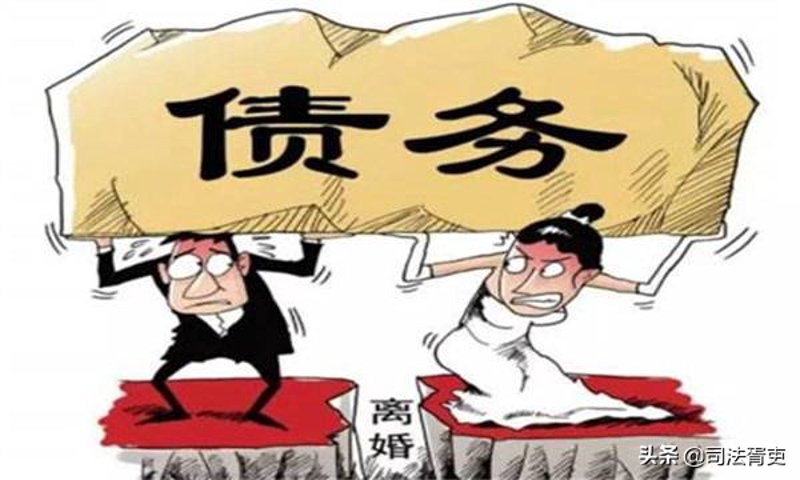 企业法律顾问:为企业发展保驾护航