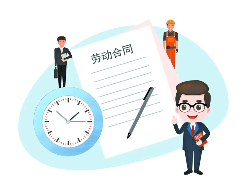 合同纠纷:企业如何在复杂环境中守护自身权益